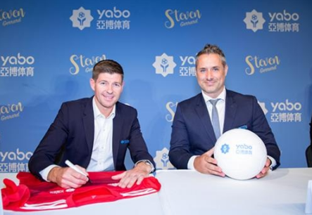 12Bet体育体育成为曼联的官方博彩合作伙伴！